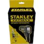 stanley_fmht0_77422_9