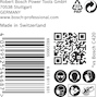 bosch_2608901130_3