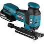 makita_djv181t1j_8