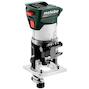 metabo_601742800_3