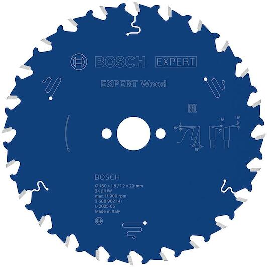 bosch_2608902141