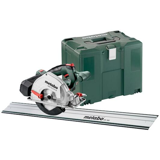 metabo_691114000