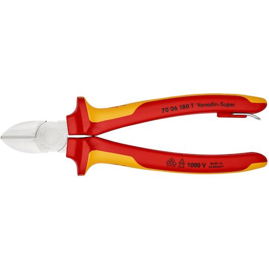 knipex_7006180t_3