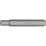 bahco_be5049h10l