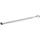 Category Makita accessory/part hedge trimmer