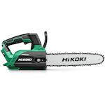 hikoki_cs3630dcw4z