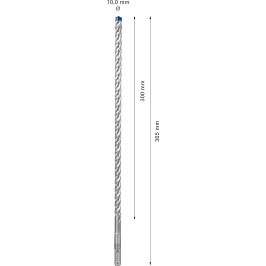 bosch_2608900101_3