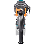 makita_pp001gzk_9