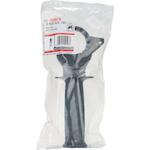bosch_2602025190