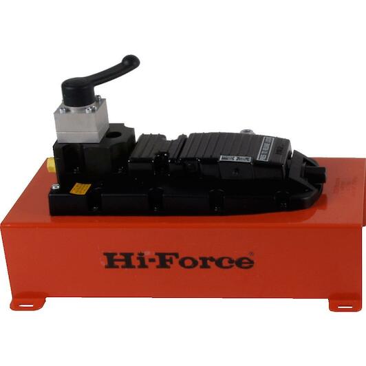 hi_force_ahp1142