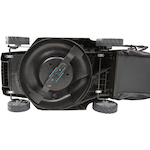 makita_lm004gz_16