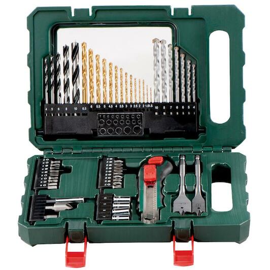 metabo_626707000