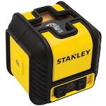 stanley_stht77498_1_4
