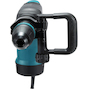 makita_hm1111c