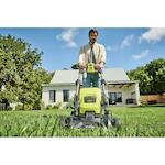 ryobi_5133005496