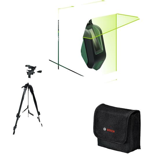 bosch_0603663k01