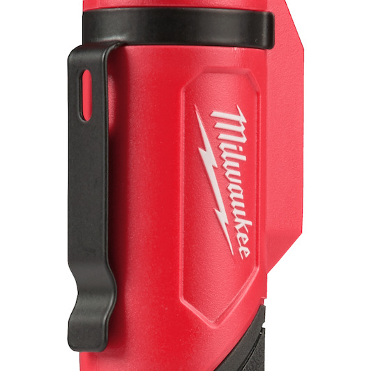 milwaukee_4933479765