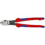 knipex_7422250t_3