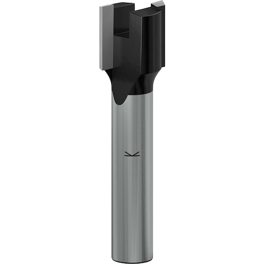 bosch_2608628399_3