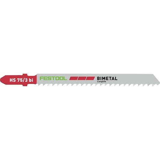 festool_204336