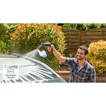 bosch_06008a7e00