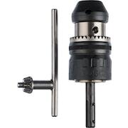bosch_1618571014