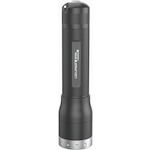ledlenser_8307_r_2