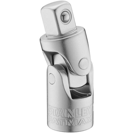 stanley_fmmt17999_0