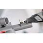 dremel_2615e725ja