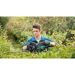 bosch_0600849j02