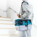 makita_vc014glz_15
