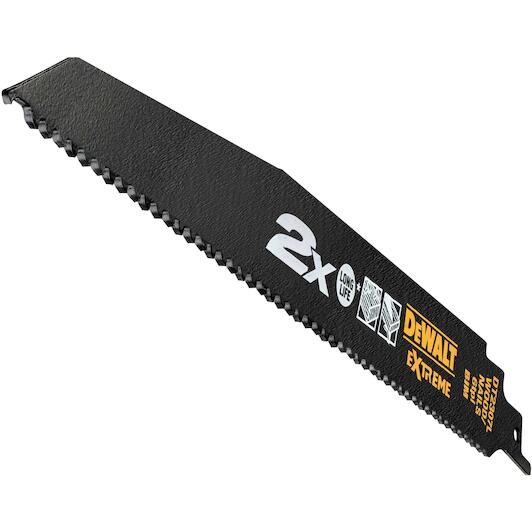 dewalt_dt2440l_qz
