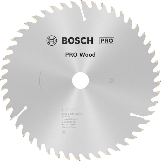 bosch_2608640614
