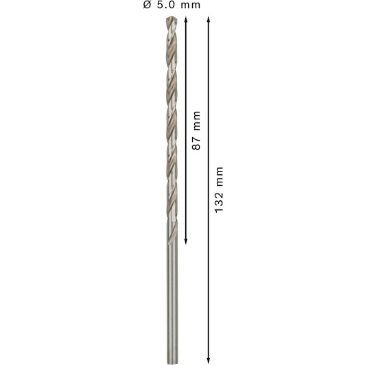 bosch_2608596820_4