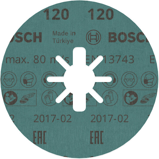 bosch_2608619182_2