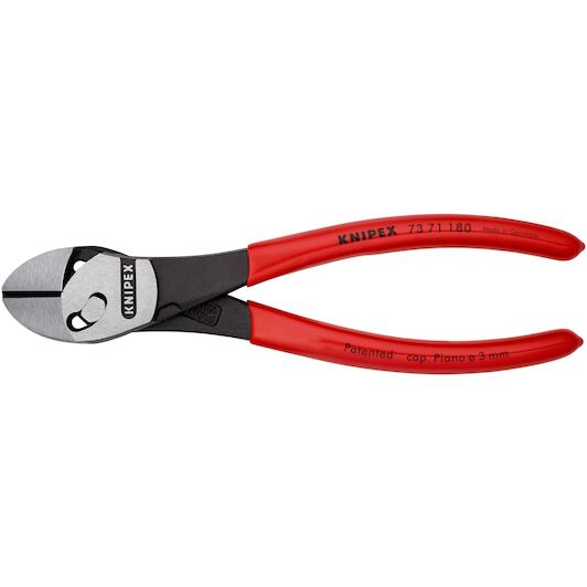 knipex_7371180_3