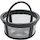Category Accessory/part coffee maker