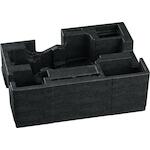 bosch_1600a03t4h