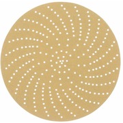 3m_xtract_7100078157