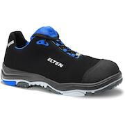 elten_7272603_46