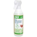 hg_683050100