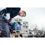 bosch_2608602696