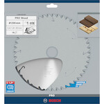 bosch_2608640804_2