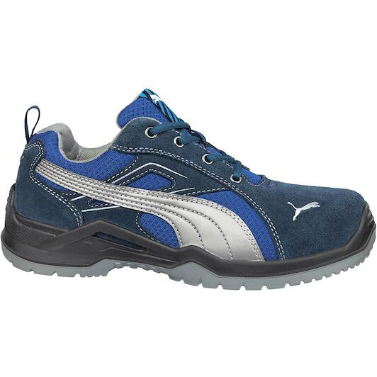 puma_900300593500_43_2