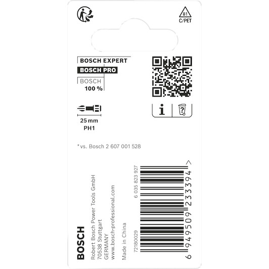 bosch_2608522468_4