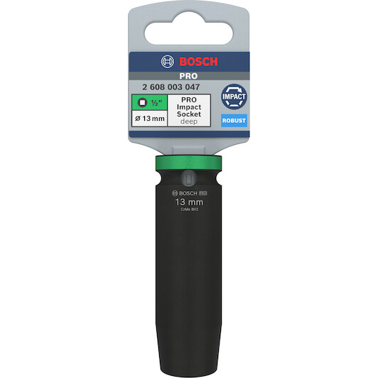 bosch_2608003047_2