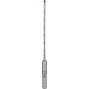 bosch_2608900058