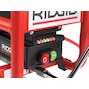 ridgid_55098_7