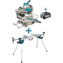 makita_ls004gz01