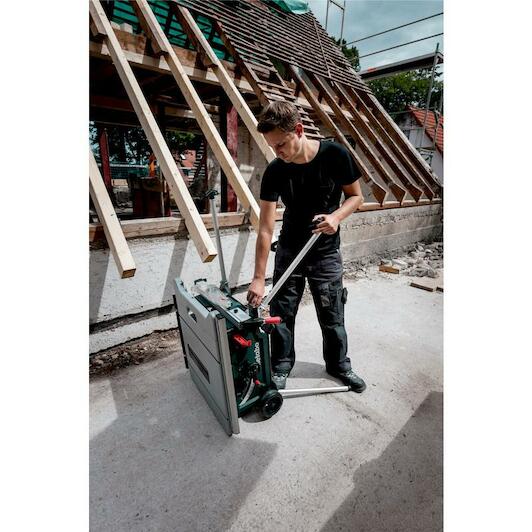 metabo_613025810_3
